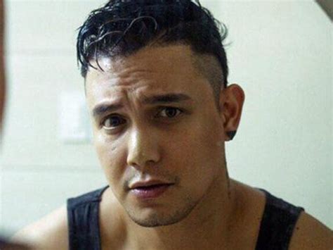 Paolo Ballesteros: Top 10 Facts You Need to Know.